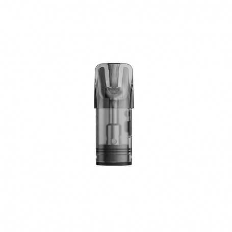 Cartouche Nexi pro Aspire x2