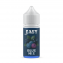 Concentré Blue Mix Easy fill 30ml