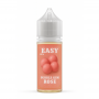 Concentré Bubble Gum Rose Easy fill 30ml