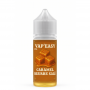 Concentré Caramel Beurre Salé Easy fill 30ml