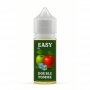 Concentré Double Pomme Easy fill 30ml