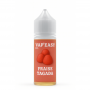 Concentré Fraise Tagada Easy fill 30ml