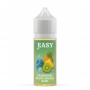 Concentré Framboise Bleue Ananas Kiwi Easy fill 30ml