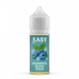 Concentré Framboise Bleue Easy fill 30ml