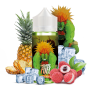Ushiro Fighter fuel 100ml