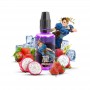 Concentré Mawashi Fighter fuel 30ml