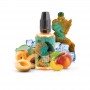 Concentré Kansetsu Fighter fuel 30ml