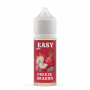 Concentré Freeze Dragon Easy fill 30ml