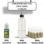 Concentré Banane kiwi Easy fill 30ml