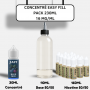Concentré Blue Mix Easy fill 30ml