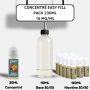 Concentré Body Summer Easy fill 30ml