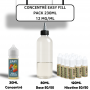 Concentré Body Summer Easy fill 30ml