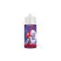 Lovely oil Fruity fuel 100ml
