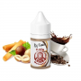 Concentré café Noisette Big Kawa OJ LAB 30ML