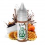 Concentré café Caramel Big Kawa OJ LAB 30ML