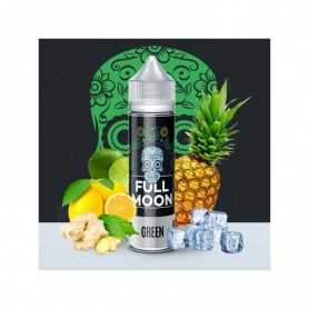 Green Full moon 50ml