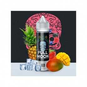 Red Full moon 50ml
