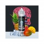 Red Full moon 50ml