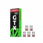 Résistances GTX Dual Vaporesso x5
