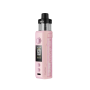 Kit Drag S2 Voopoo