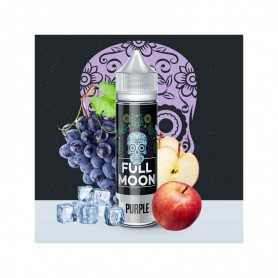 Purple Full moon 50ml