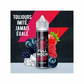 Dark Full moon 50ml