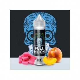 Blue Full moon 50ml