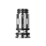 Résistances PNP X V2 Voopoo x5