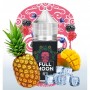 Concentré Red Full moon 30ml
