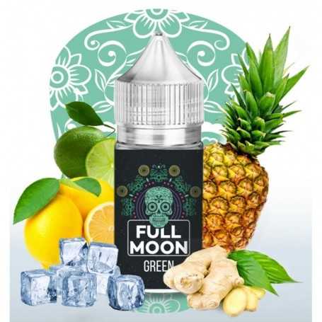 Concentré Green Full moon 30ml