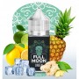 Concentré Green Full moon 30ml