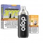 Kit Dojo Blast 30K Vaporesso 2%