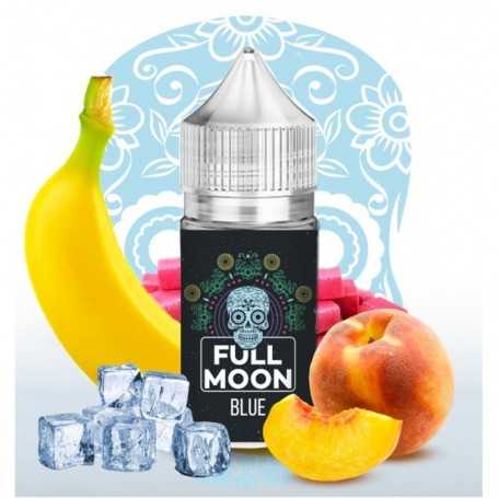 Concentré Blue Full moon 30ml