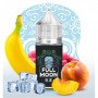 Concentré Blue Full moon 30ml