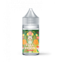 Concentré Sunny Full moon 30ml