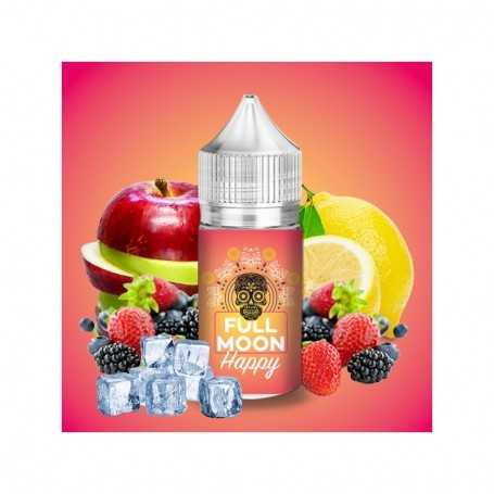 Concentré Happy Full moon 30ml