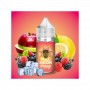 Concentré Happy Full moon 30ml