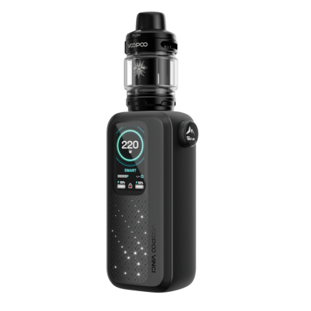 Kit Vinci Spark 220 Voopoo
