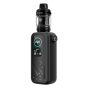 Kit Vinci Spark 220 Voopoo