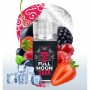 Concentré Dark Full moon 30ml