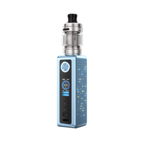Kit Vinci Spark 100 Voopoo