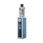 Kit Vinci Spark 100 Voopoo