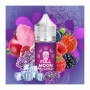 Concentré Hypnose Full moon 30ml