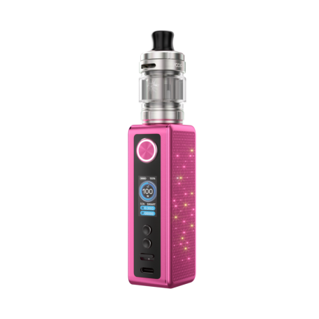Kit Vinci Spark 100 Voopoo