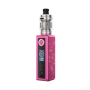 Kit Vinci Spark 100 Voopoo