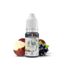 Bleu D'Envie La Cueillette De Louise E-Tasty 10ML