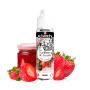 Rubis D'Amour La Cueillette De Louise E-Tasty 50ML