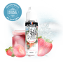 Rubis D'Amour Récolte D'Hiver La Cueillette De Louise E-Tasty 50ML