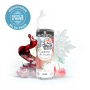Rouge D'Embarras Récolte D'Hiver La Cueillette De Louise E-Tasty 50ML