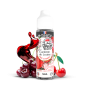 Rouge D'Embarras La Cueillette De Louise E-Tasty 50ML